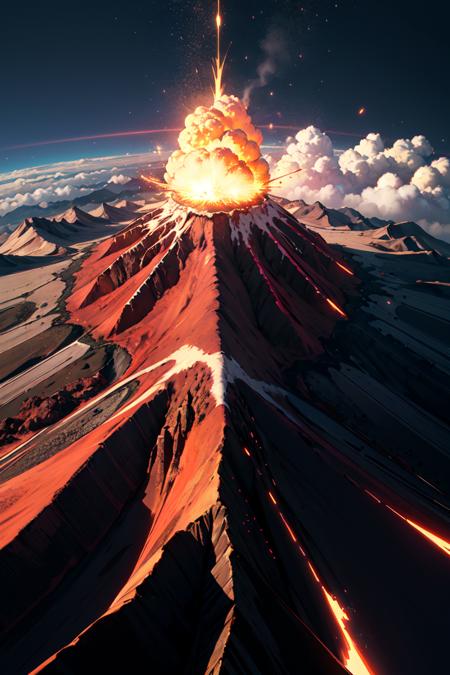 01257-2708019108-high definition, 8K resolution,  volcano.png